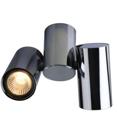 Потолочный светильник Divinare Gavroche 1354/02 PL-2