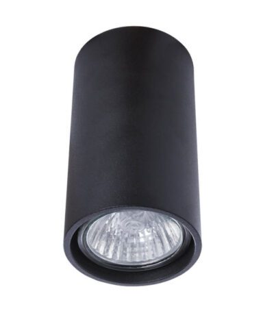 Потолочный светильник Divinare Gavroche 1354/04 PL-1