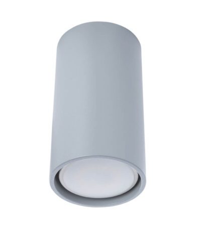 Потолочный светильник Divinare Gavroche 1354/05 PL-1