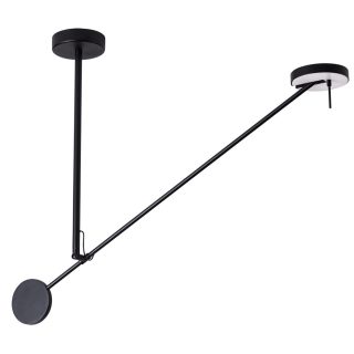 Потолочный светильник Divinare Malcone 2623/06 PL-9