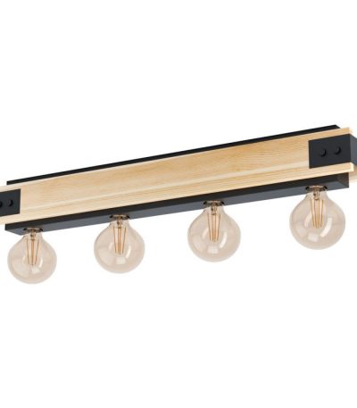 Потолочный светильник EGLO 43466