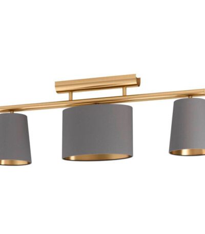 Потолочный светильник Eglo Almeida 2 99486