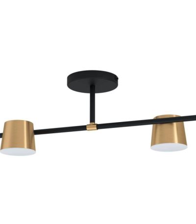 Потолочный светильник Eglo Altamira 39983