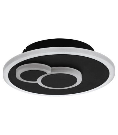 Потолочный светильник Eglo Cadegal 30659