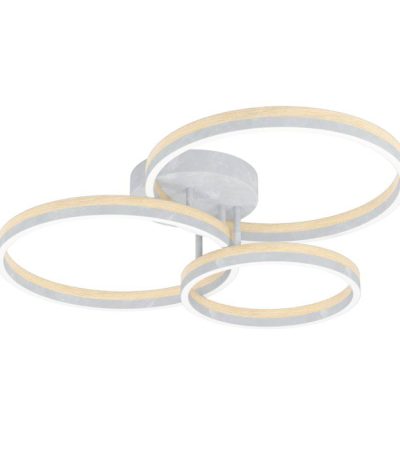 Потолочный светильник Eglo Cadinaro 39895