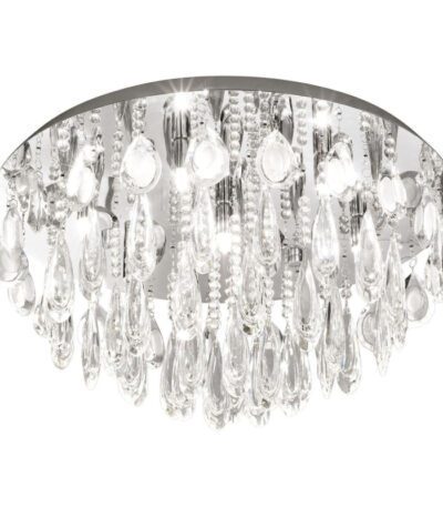 Потолочный светильник Eglo Calaonda 93413