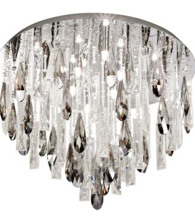 Потолочный светильник Eglo Calaonda 93433