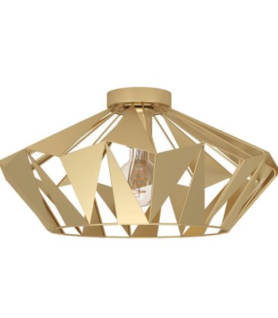 Потолочный светильник Eglo Carlton 43908