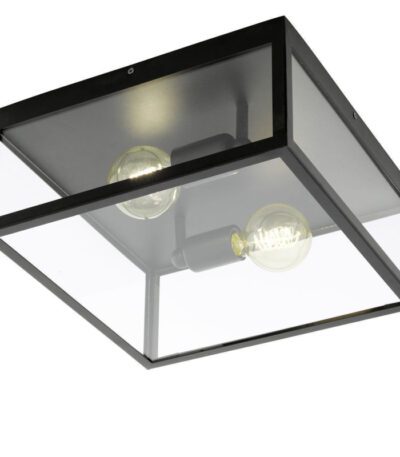 Потолочный светильник Eglo Charterhouse 49392