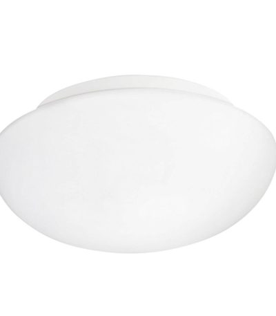 Потолочный светильник Eglo Ella 81636