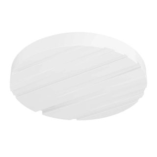 Потолочный светильник Eglo Ferentino 900608