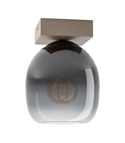 Потолочный светильник Eglo Filago 900825