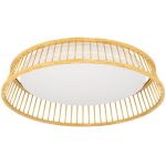 Потолочный светильник Eglo Luppineria 900797