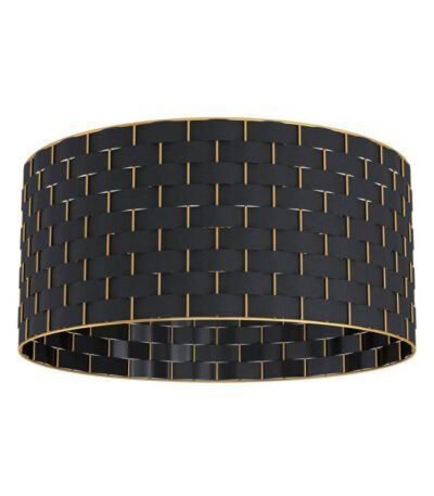 Потолочный светильник Eglo Marasales 99523