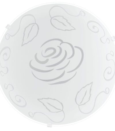 Потолочный светильник Eglo Mars 1 89238