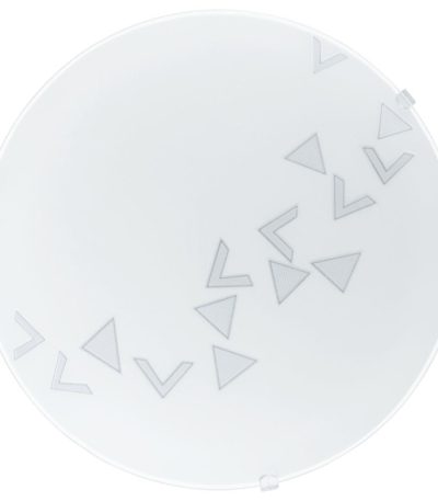 Потолочный светильник Eglo Mars 80263