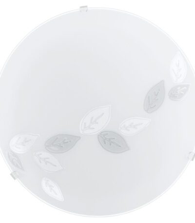 Потолочный светильник Eglo Mars 80264