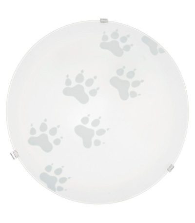 Потолочный светильник Eglo Mars 94971