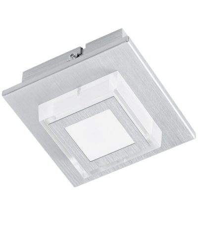 Потолочный светильник Eglo Masiano 94505