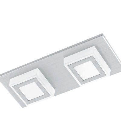 Потолочный светильник Eglo Masiano 94506