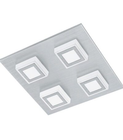 Потолочный светильник Eglo Masiano 94508