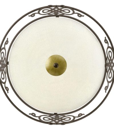 Потолочный светильник Eglo Mestre 86712