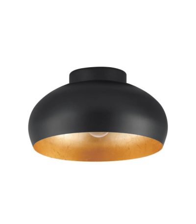 Потолочный светильник Eglo Mogano 2 900554