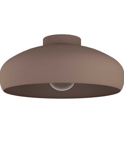 Потолочный светильник Eglo Mogano 900359