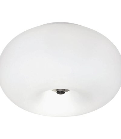 Потолочный светильник Eglo Optica 86811
