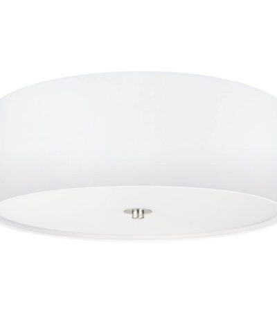 Потолочный светильник Eglo Pasteri 94918