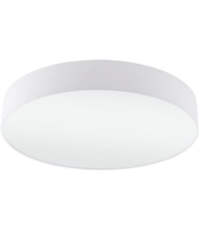 Потолочный светильник Eglo Pasteri 97611