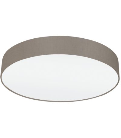 Потолочный светильник Eglo Pasteri 97612