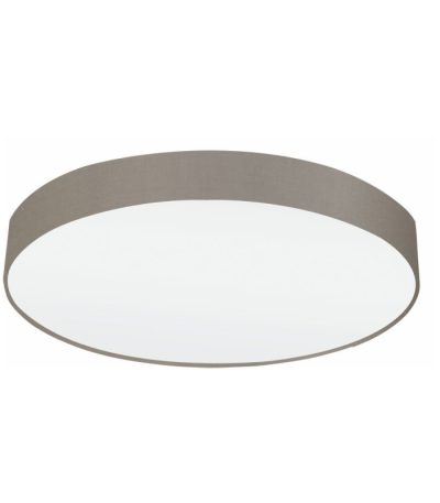 Потолочный светильник Eglo Pasteri 97616