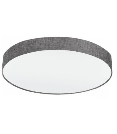 Потолочный светильник Eglo Pasteri 97617