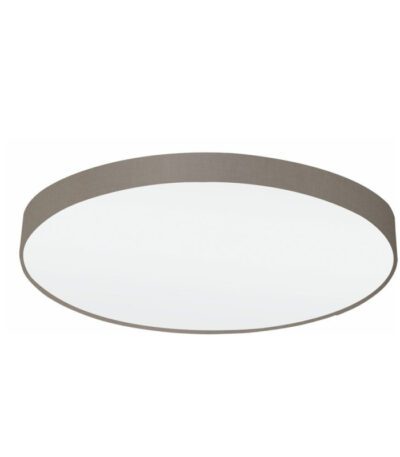 Потолочный светильник Eglo Pasteri 97621