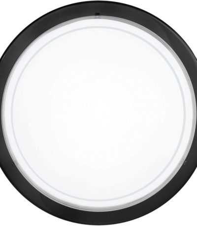 Потолочный светильник Eglo Planet 1 83159