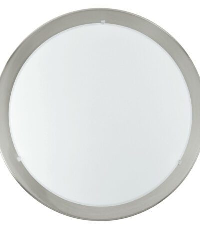 Потолочный светильник Eglo Planet 82942