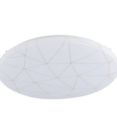 Потолочный светильник Eglo Rende 900612