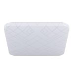 Потолочный светильник Eglo Rende 900613