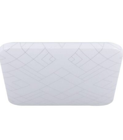 Потолочный светильник Eglo Rende 900613