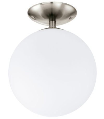 Потолочный светильник Eglo Rondo 91589