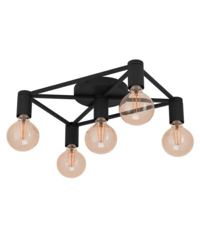 Потолочный светильник Eglo Speke 43721