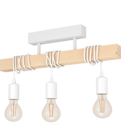 Потолочный светильник Eglo Townshend 44082