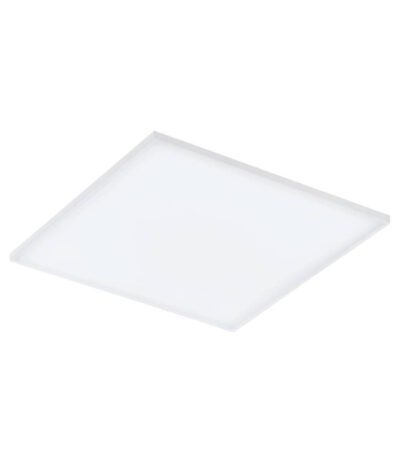 Потолочный светильник Eglo Trupiana 900569