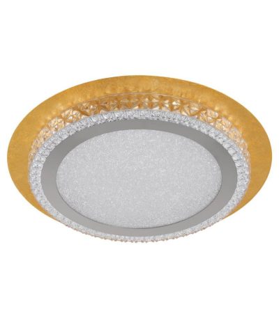 Потолочный светильник Eglo Urbania 33631