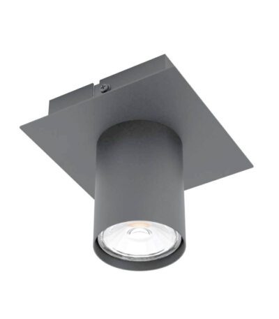 Потолочный светильник Eglo Valcasotto 99514