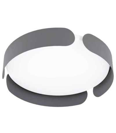 Потолочный светильник Eglo Valcasottos 99621