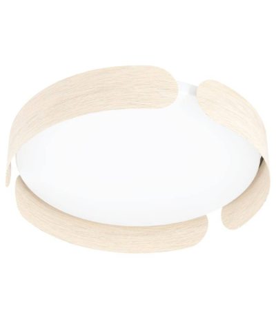 Потолочный светильник Eglo Valcasottos 99622