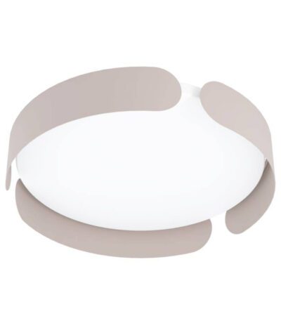 Потолочный светильник Eglo Valcasottos 99623