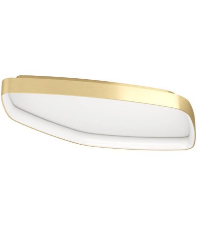 Потолочный светильник Eglo Vallerosa 900916